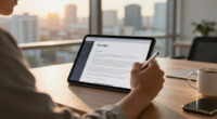 The $9 Billion Signature Tax: How DocuSign’s Business Model Survives on One Assumption