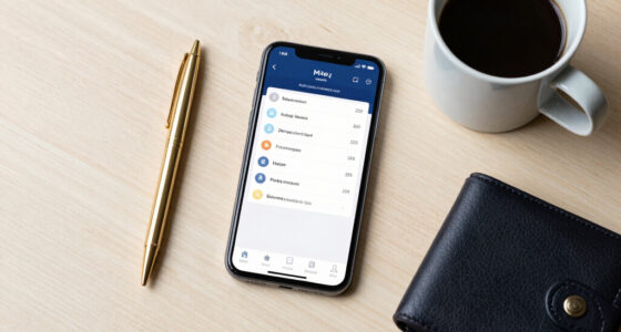 The bank account in the chat. How personal finance became an agentic on-ramp.