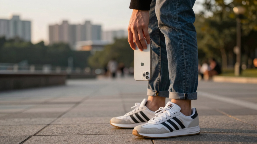 The best Prime Day deals: Live updates on what to buy from Apple, Adidas, Hanes, Shark and more, plus deals to skip