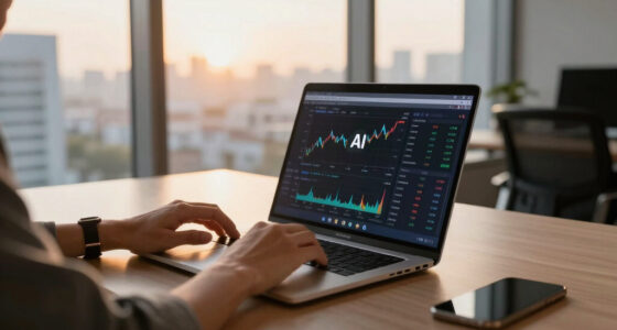 The Channel Move: Anthropic, Wall Street, and the Acquisition of the Real Economy