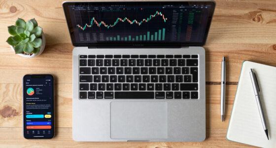 The Compute Concentration Audit: When Sovereign Wealth Funds Notice Three Companies Own the Frontier