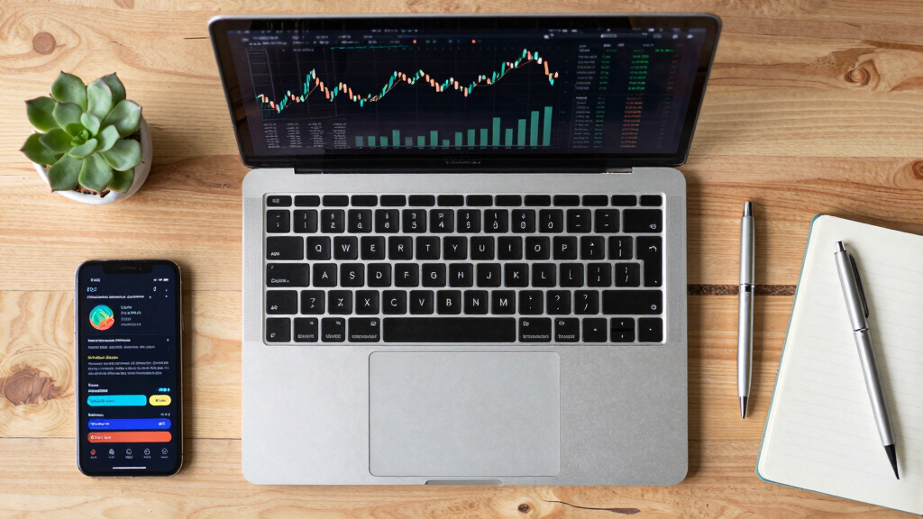 The Compute Concentration Audit: When Sovereign Wealth Funds Notice Three Companies Own the Frontier