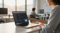 The Deploy Button Became the Bottleneck — and Cloudflare Just Bought the Build Step