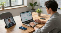 The Forward-Deploy Pivot: Why Anthropic and OpenAI Are Becoming Consulting Firms in the Same Week