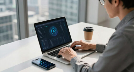 The Frameworks Can’t See the Thing That Matters: A Year of AI-Enabled Cyber Threats