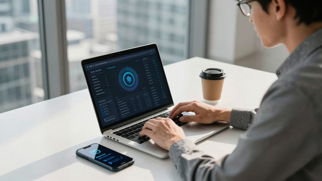 The Frameworks Can’t See the Thing That Matters: A Year of AI-Enabled Cyber Threats