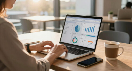 The Free-Download Question: When Running Your Own Model Actually Beats Paying