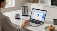 The Google I/O 2026 Preview: What May 19-20 Will Reveal About Google’s Agentic Bet