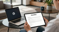 The license. Why the AI content market pays the brand-name corpus and strands the long tail.