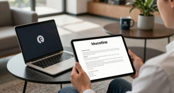The license. Why the AI content market pays the brand-name corpus and strands the long tail.