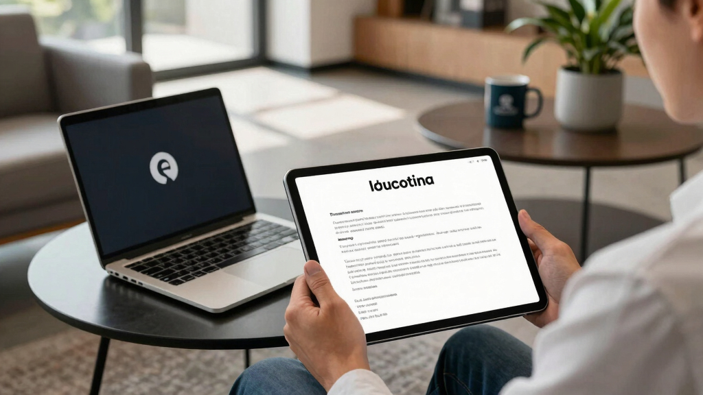 The license. Why the AI content market pays the brand-name corpus and strands the long tail.