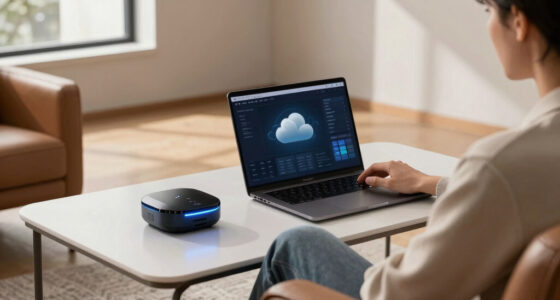 The Neocloud Cartel: How the AI Industry Started Renting Compute From Itself