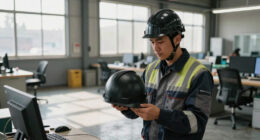 The Nordics: Protect the Worker, Not the Job