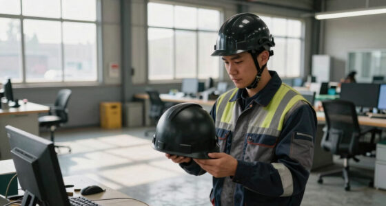 The Nordics: Protect the Worker, Not the Job