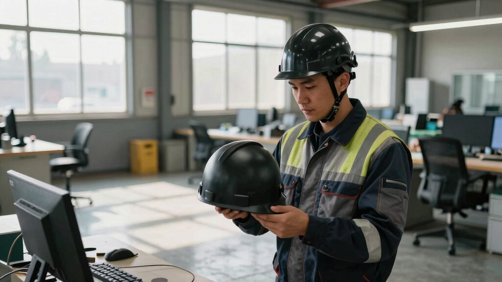 The Nordics: Protect the Worker, Not the Job