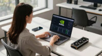 The NVIDIA Earnings Preview: What Q1 FY27 Will Reveal About the AI Cycle