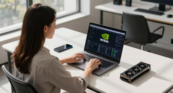 The NVIDIA Earnings Preview: What Q1 FY27 Will Reveal About the AI Cycle