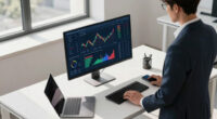 The Orchestration Layer Arrives: What Anthropic’s Finance Agents Mean for Bloomberg, FactSet, and Wall Street