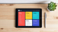 The policy menu. There’s no single answer. There’s a menu — and choosing is a values choice in disguise.