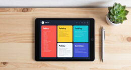 The policy menu. There’s no single answer. There’s a menu — and choosing is a values choice in disguise.
