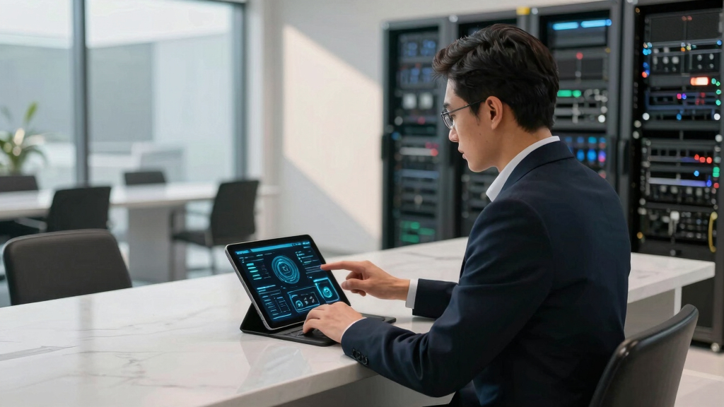 The Power Bottleneck: AI Data Centers and the Grid Cliff Approaching 2027-2028