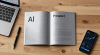 The prospectus. Where the AI labs’ singular governance history meets the auditor.