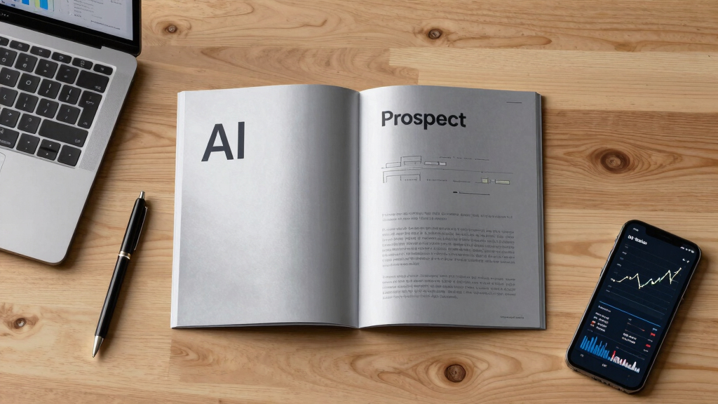 The prospectus. Where the AI labs’ singular governance history meets the auditor.