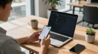 The Question No To-Do App Can Answer