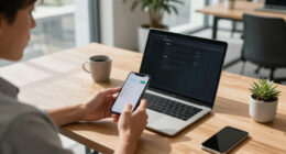 The Question No To-Do App Can Answer
