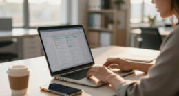 The Quiet Audit: 55–75% of Your Week Is on Thin Ice. Here’s Which Part.