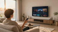 The Trojan Horse in Your Living Room: How Smart TVs Became the World’s Most Sophisticated Ad Surveillance Network