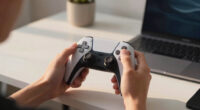 The Trust Shock: What Suspending Fable 5 Means for US AI, Its Rivals, and the World