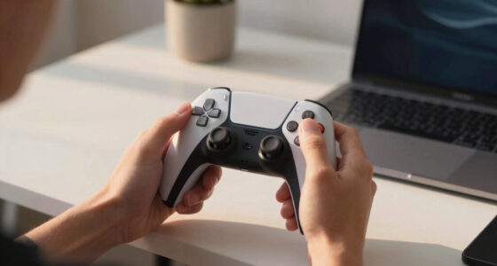 The Trust Shock: What Suspending Fable 5 Means for US AI, Its Rivals, and the World