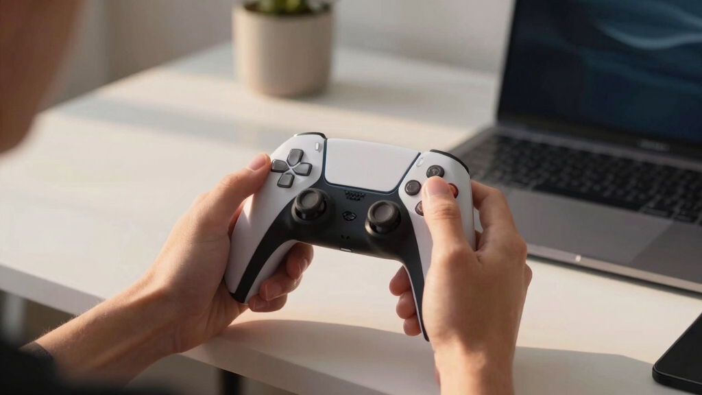 The Trust Shock: What Suspending Fable 5 Means for US AI, Its Rivals, and the World