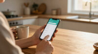 The unbundling of the budget app. Why a conversational finance surface absorbs what the personal-finance apps charge for, and what survives the absorption.