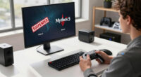 Three Days at the Frontier: Washington Suspends Fable 5 and Mythos 5