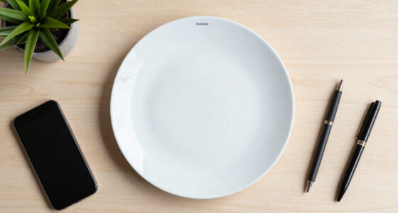 Threlmark: Disk Is the Contract