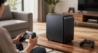 Valve's Steam Machine Is Now Available on Steam — Sign Up Before June 25