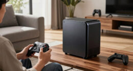Valve's Steam Machine Is Now Available on Steam — Sign Up Before June 25