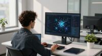 When AI Builds Itself: Inside Anthropic’s Evidence on Recursive Self-Improvement