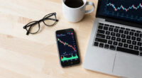 Why Alphabet (GOOGL) Shares Are Getting Obliterated Today