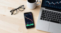 Why Alphabet (GOOGL) Shares Are Getting Obliterated Today