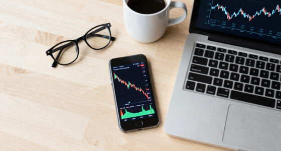 Why Alphabet (GOOGL) Shares Are Getting Obliterated Today