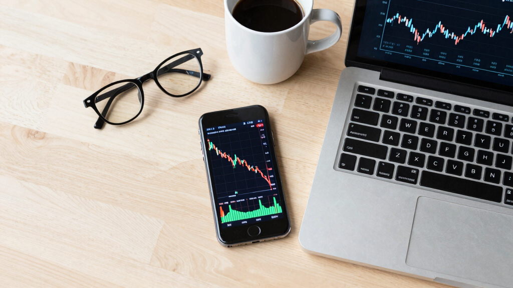 Why Alphabet (GOOGL) Shares Are Getting Obliterated Today