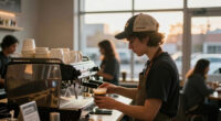 World Cup delivers uneven fortunes for Vancouver's small businesses