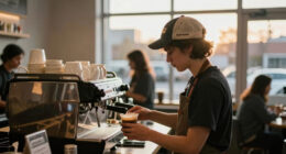 World Cup delivers uneven fortunes for Vancouver's small businesses