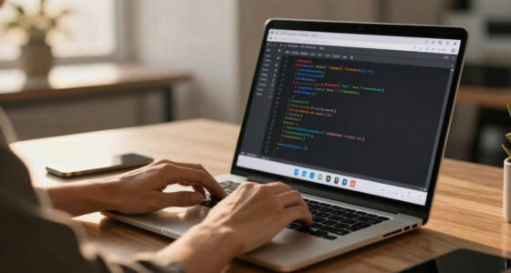 Your Coding Agent Is an Attack Surface: The Claude Code Security Reckoning