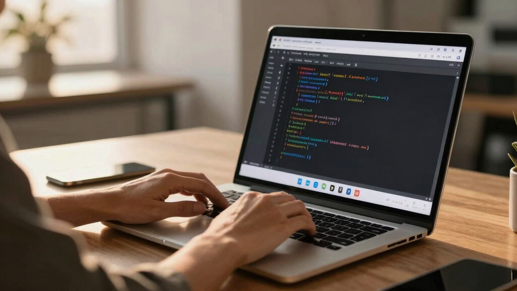 Your Coding Agent Is an Attack Surface: The Claude Code Security Reckoning