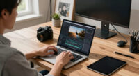 10 Best Content Creator Laptops for Video, Photo, and Design Work in 2026