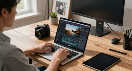 10 Best Content Creator Laptops for Video, Photo, and Design Work in 2026